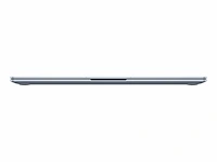 Samsung galaxy book 4 edge np750xqaa qualcomm snapdragon x1p-42-100 laptop (15,6) full hd 16 gb lpddr5x-sdram 512 gb qwerty blauw - afbeelding 4 van  5
