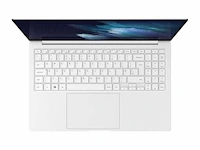 Samsung galaxy book pro +20 laptop - afbeelding 1 van  8