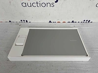 Samsung galaxy book pro +20 laptop - afbeelding 3 van  8