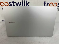 Samsung galaxy book pro +20 laptop - afbeelding 5 van  8
