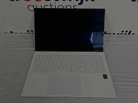 Samsung galaxy book pro +20 laptop - afbeelding 6 van  8