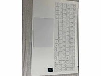 Samsung galaxy book pro +20 laptop - afbeelding 7 van  8