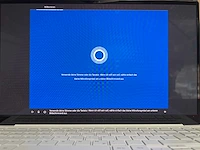 Samsung galaxy book pro +20 laptop - afbeelding 8 van  8