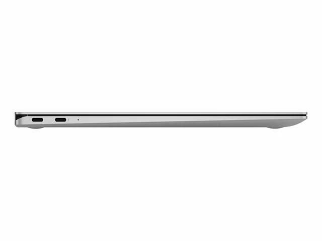 Samsung galaxy book pro 360 np950qdbkc5de notebook hybrid (2in1)15.6"touchscreen full hd 11th gen intel core i7 16 gb qwertz - afbeelding 2 van  4