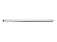 Samsung galaxy book pro 360 np950qdbkc5de notebook hybrid (2in1)15.6"touchscreen full hd 11th gen intel core i7 16 gb qwertz - afbeelding 2 van  4