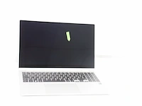 Samsung galaxy book pro 360 np950qdbkc5de notebook hybrid (2in1)15.6"touchscreen full hd 11th gen intel core i7 16 gb qwertz - afbeelding 3 van  4