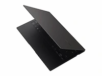 Samsung galaxy book2 pro - intel coretm i5 - 33,8 cm (13.3)