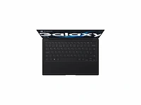 Samsung galaxy book2 pro - intel coretm i5 - 33,8 cm (13.3) - afbeelding 4 van  4