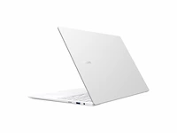Samsung galaxy book2 pro (15, i7, 16gb, 512gb - azerty - afbeelding 2 van  4