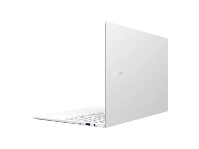 Samsung galaxy book2 pro (15, i7, 16gb, 512gb - azerty - afbeelding 3 van  4