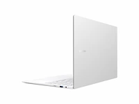 Samsung galaxy book2 pro (15, i7, 16gb, 512gb - azerty - afbeelding 3 van  4