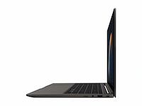 Samsung galaxy book3 15,6 i7-1355u 16 gb / 512 gb ssd / intel iris xe / w11 / azerty - afbeelding 3 van  4
