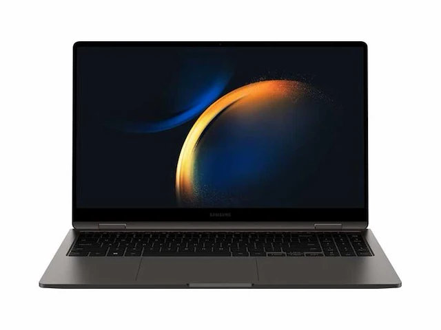 Samsung galaxy book3 360 i5-1340p hybrid (2-in-1) 39.6 - afbeelding 1 van  7