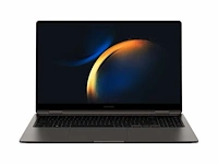 Samsung galaxy book3 360 i5-1340p hybrid (2-in-1) 39.6 - afbeelding 1 van  7