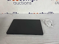 Samsung galaxy book3 360 i5-1340p hybrid (2-in-1) 39.6 - afbeelding 4 van  7