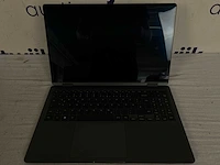 Samsung galaxy book3 360 i5-1340p hybrid (2-in-1) 39.6 - afbeelding 6 van  7