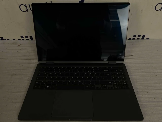 Samsung galaxy book3 360 i5-1340p hybrid (2-in-1) 39.6 - afbeelding 6 van  7