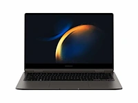 Samsung galaxy book3 360 np730qfg-ka4de