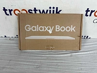 Samsung galaxy book3 360 np730qfg-ka4de - afbeelding 2 van  7