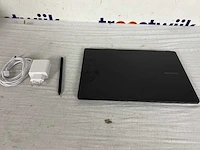 Samsung galaxy book3 360 np730qfg-ka4de - afbeelding 3 van  7