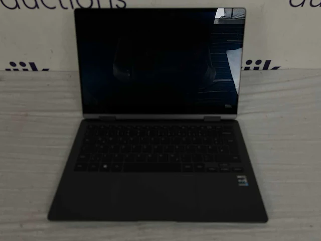 Samsung galaxy book3 360 np730qfg-ka4de - afbeelding 4 van  7