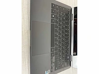 Samsung galaxy book3 360 np730qfg-ka4de - afbeelding 5 van  7