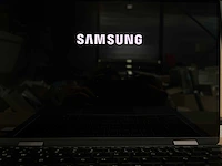 Samsung galaxy book3 360 np730qfg-ka4de - afbeelding 7 van  7