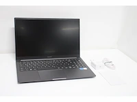 Samsung galaxy book3 intel coretm i5 i5-1335u laptop 39 6 cm (15.6) full hd 16 gb lpddr4x-sdram 512 gb ssd qwertz grafiet - afbeelding 5 van  7