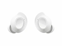 Samsung galaxy buds fe sm-r400 wit - afbeelding 1 van  4