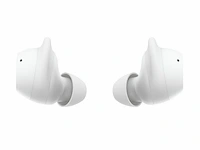 Samsung galaxy buds fe sm-r400 wit - afbeelding 3 van  4