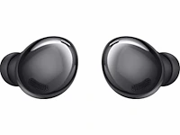 Samsung galaxy buds pro phantom black