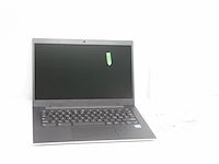 Samsung galaxy chromebook go xe340xda-ka1it chrome os processore intel celeron 14” full hd ram 4gb zilver qwerty - afbeelding 3 van  4