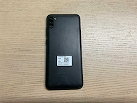 Samsung galaxy m11 mobiele telefoon - afbeelding 2 van  5