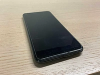 Samsung galaxy m11 mobiele telefoon - afbeelding 3 van  5