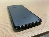 Samsung galaxy m11 mobiele telefoon - afbeelding 4 van  5