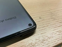 Samsung galaxy m11 mobiele telefoon - afbeelding 5 van  5