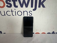 Samsung galaxy s20 sm-g980f 15,8 cm 128 gb grijs - afbeelding 2 van  2