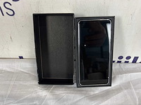 Samsung galaxy s21 - 5g - 128gb - phantom white - afbeelding 2 van  2