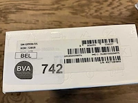 Samsung galaxy s21 128gb graphite - afbeelding 8 van  8