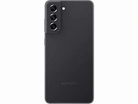 Samsung galaxy s21 128gb graphite - afbeelding 4 van  8