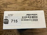 Samsung galaxy s21 fe 128gb olive - afbeelding 7 van  7