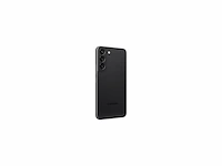 Samsung galaxy s22 5g smartphone 128gb phantom zwart - afbeelding 3 van  5
