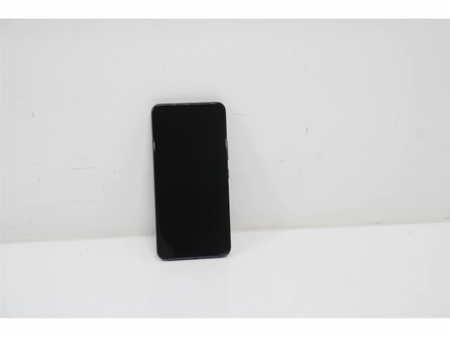 Samsung galaxy s22 5g smartphone 128gb phantom zwart - afbeelding 5 van  5