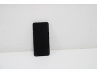 Samsung galaxy s22 5g smartphone 128gb phantom zwart - afbeelding 5 van  5