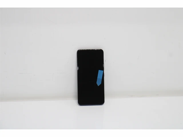 Samsung galaxy s22 5g smartphone 128gb phantom zwart - afbeelding 5 van  6
