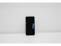 Samsung galaxy s22 5g smartphone 128gb phantom zwart - afbeelding 5 van  6