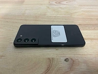 Samsung galaxy s22 smartphone - afbeelding 7 van  9