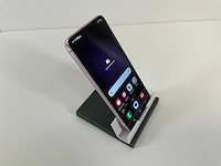 Samsung galaxy s23 - 256 gb - pink - afbeelding 3 van  6