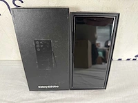 Samsung galaxy s23 ultra 5g - 512gb - phantom black - afbeelding 2 van  2