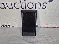 Samsung galaxy s24 ee 128gb 8ram 5g de black - afbeelding 3 van  4